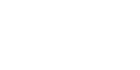 Logo Golden Hill putih